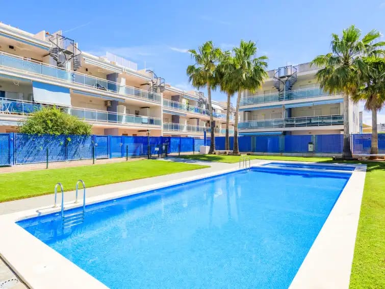 La Vina - Oropesa del Mar