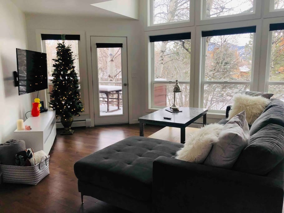 Haven in Bozeman- Close to MSU, Main St, Trails - Bozeman