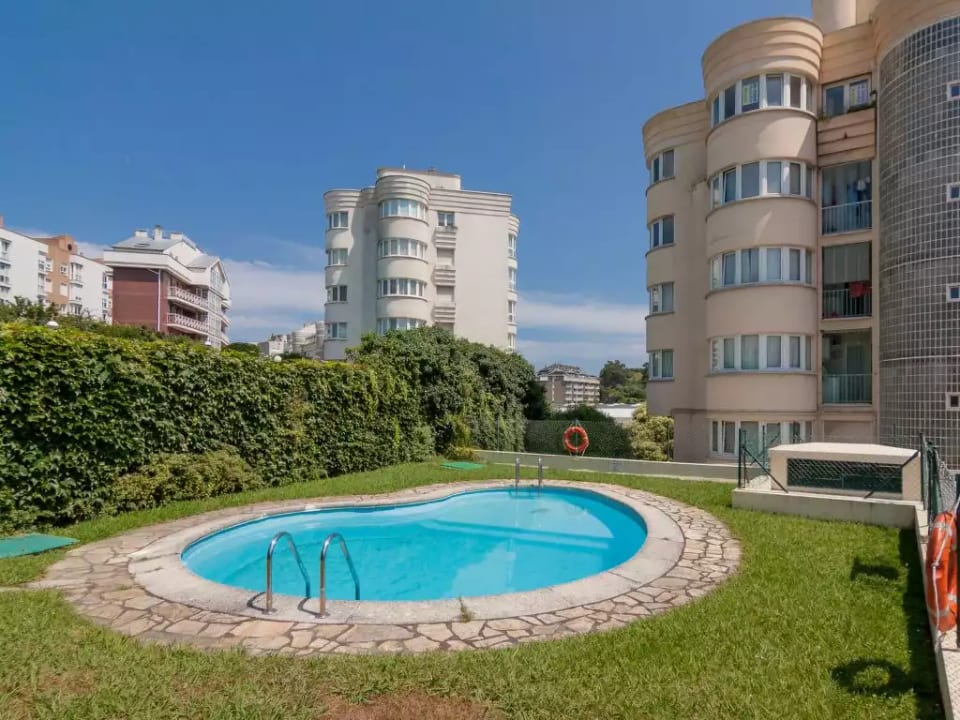 Rico - Cantabria