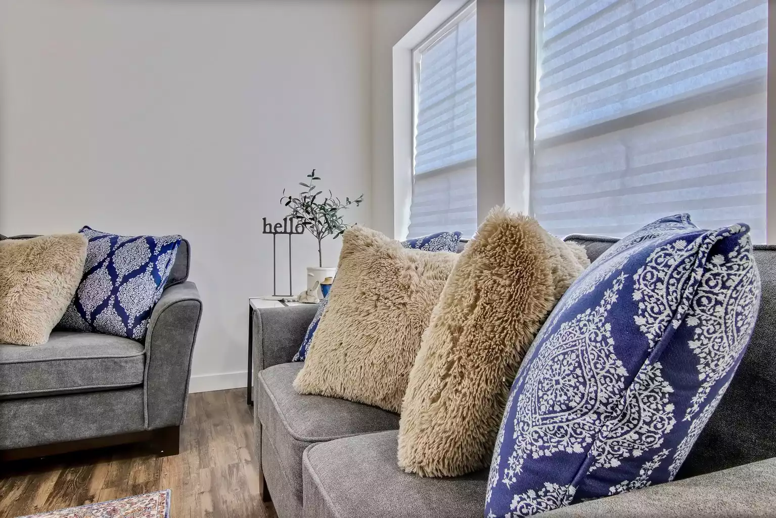 charming-centrally-located-boise-meridian-townhome/