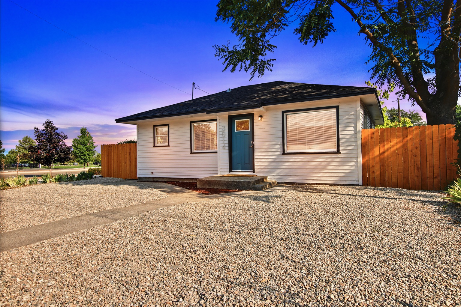 the-boise-cottage-near-boise-river/