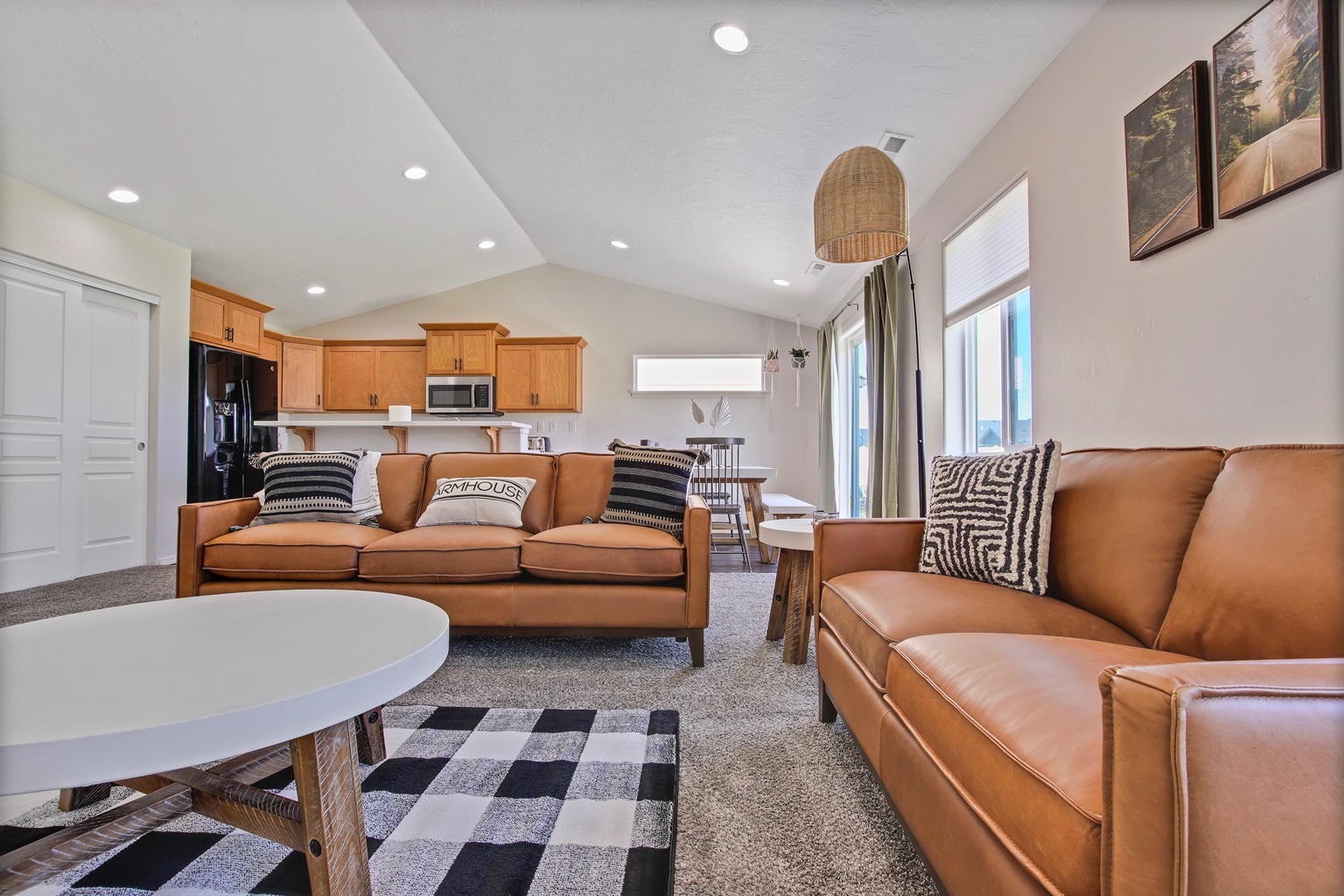 modern-sage-farmhouse-private-3-bedroom-home-amazing-location/