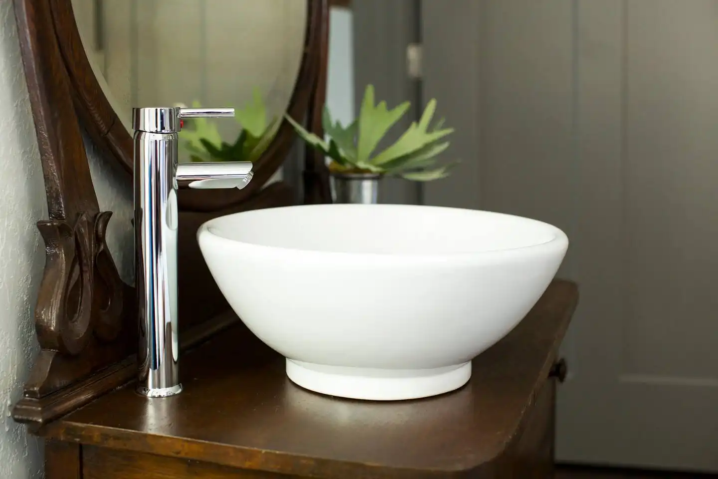 Extra Sink Extra Sink - Urban Oasis - Modern & Historic - Knoxville