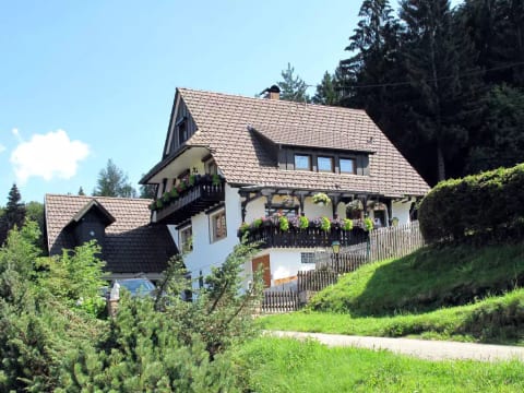 Tillisch