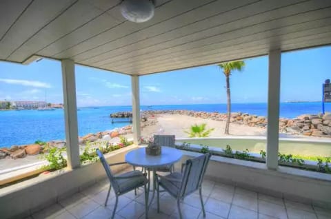 Royal Palm Beach Club - Unit 101