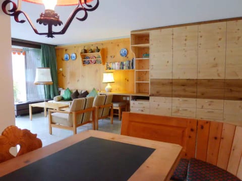 Apt B 014