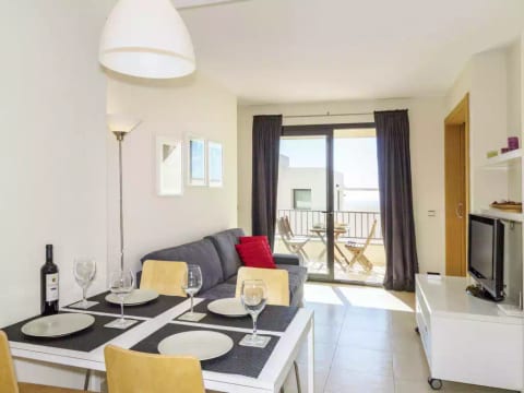 Samara Resort