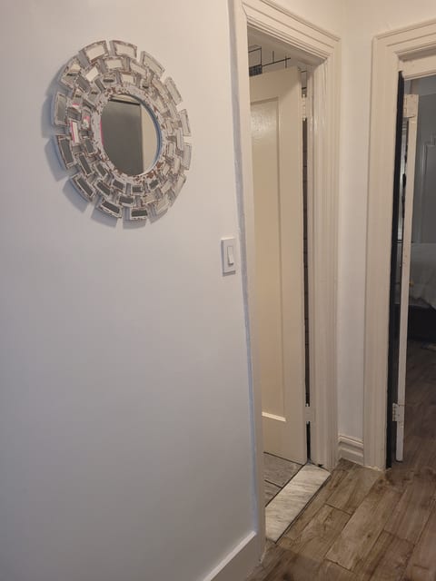 900 square foot