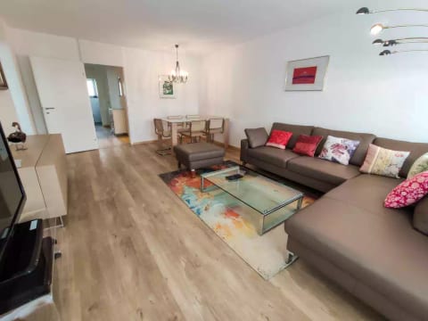 Allod Park Haus B 403