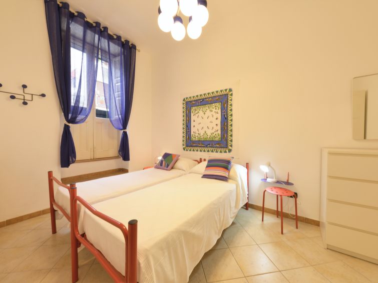 giardino-delle-meraviglie/