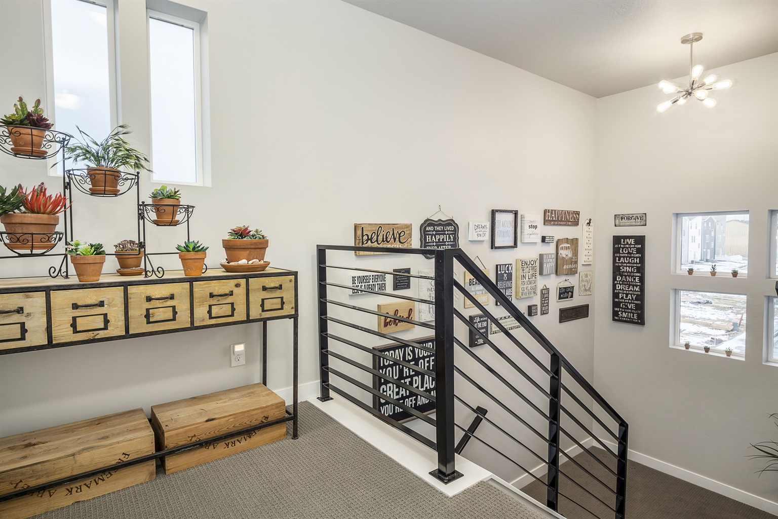 Beautiful 4 Bedroom Private home with easy access to Provo & SLC - American Fork