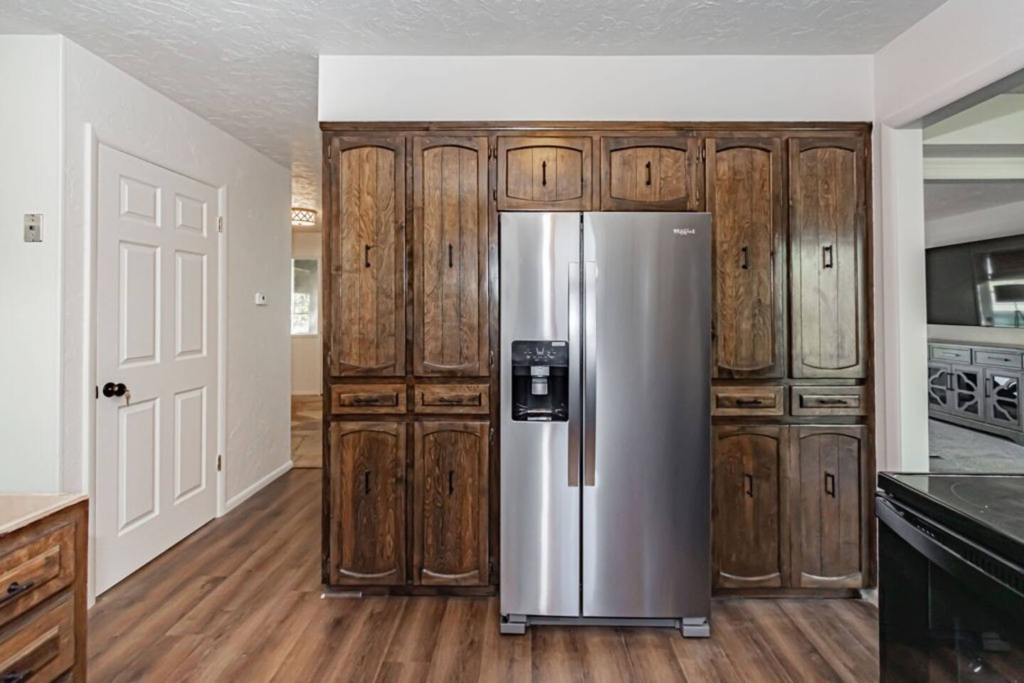 family-retreat:-4-bedroom-home-near-byu-idaho-and-yellowstone/