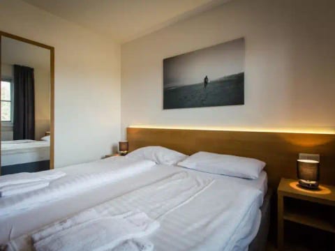 #8 mit Balkon