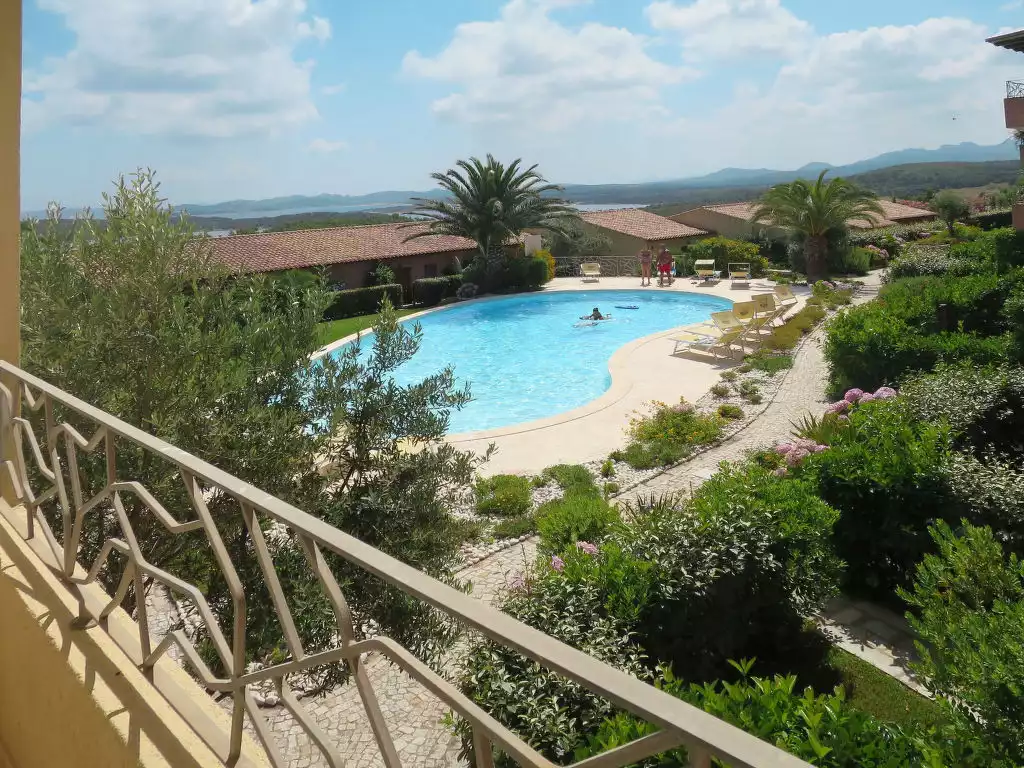 il-fjordo-bilo-terrazzo-ppz162/