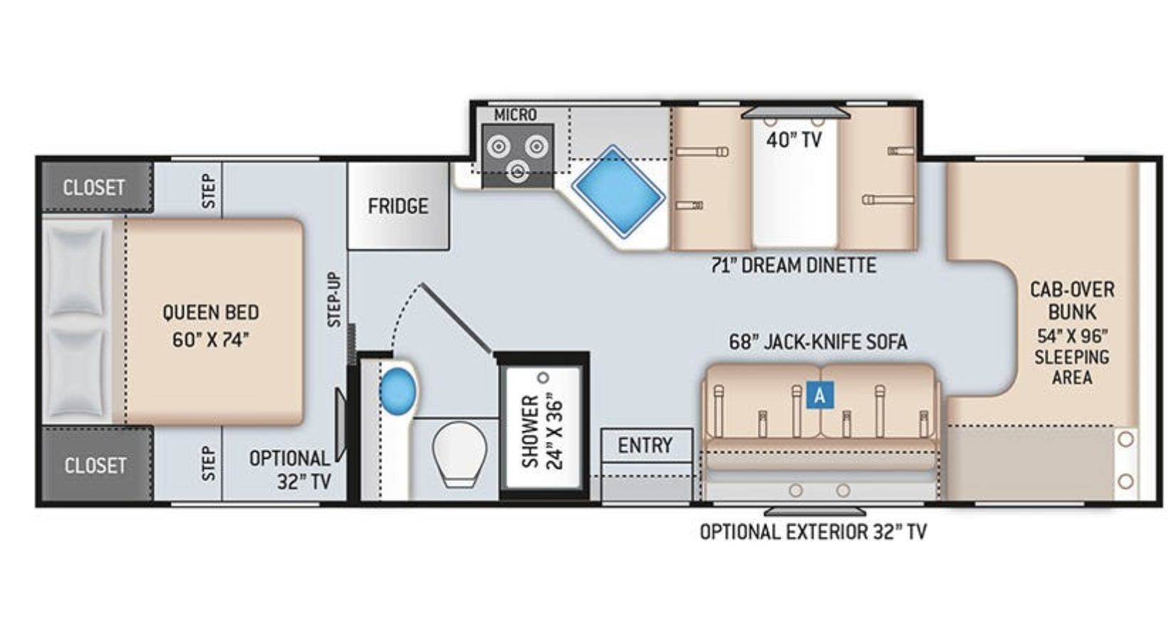 2020-four-winds-28z/