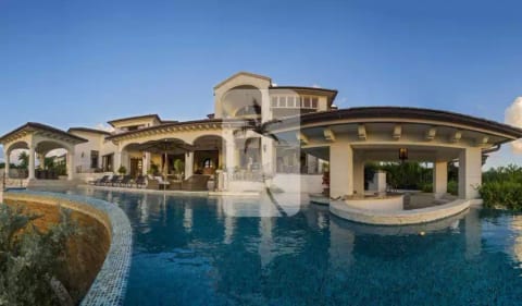 Serenity - Lancaster Ridge