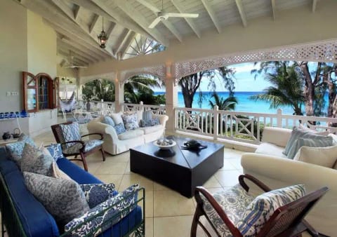 La Paloma - Fitts Village