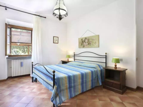 Vecchio Cigliere (TER106)