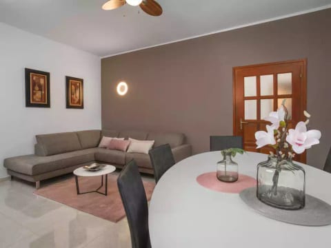 Villa Marina I