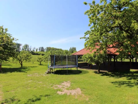 Rabyně