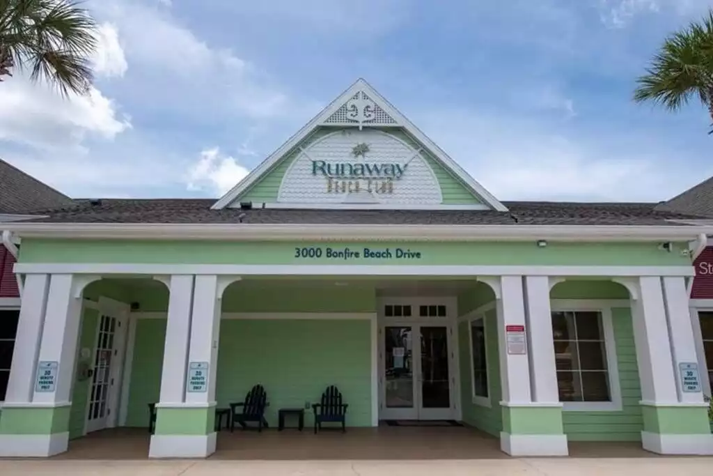 Nice & Cozy - Vacation Home - Kissimmee Nice & Cozy - Vacation Home - Kissimmee