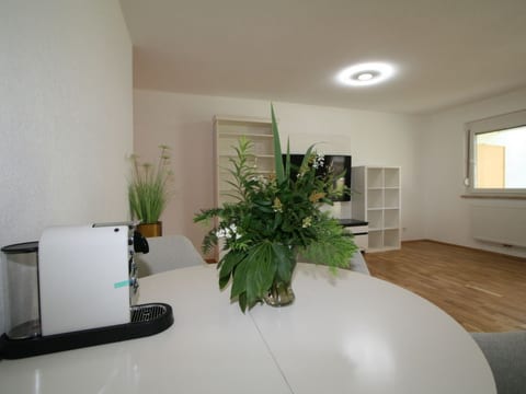 Diwani home stay Innsbruck