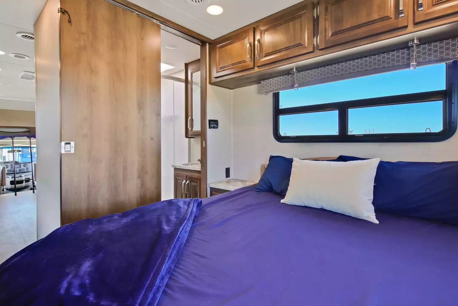 2020-jayco-greyhawk-31fs-(bunk-beds)-zm/