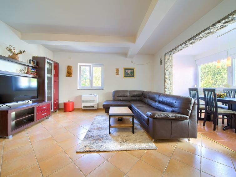 Kitchen / Dining Room - Bernarda - Kornić