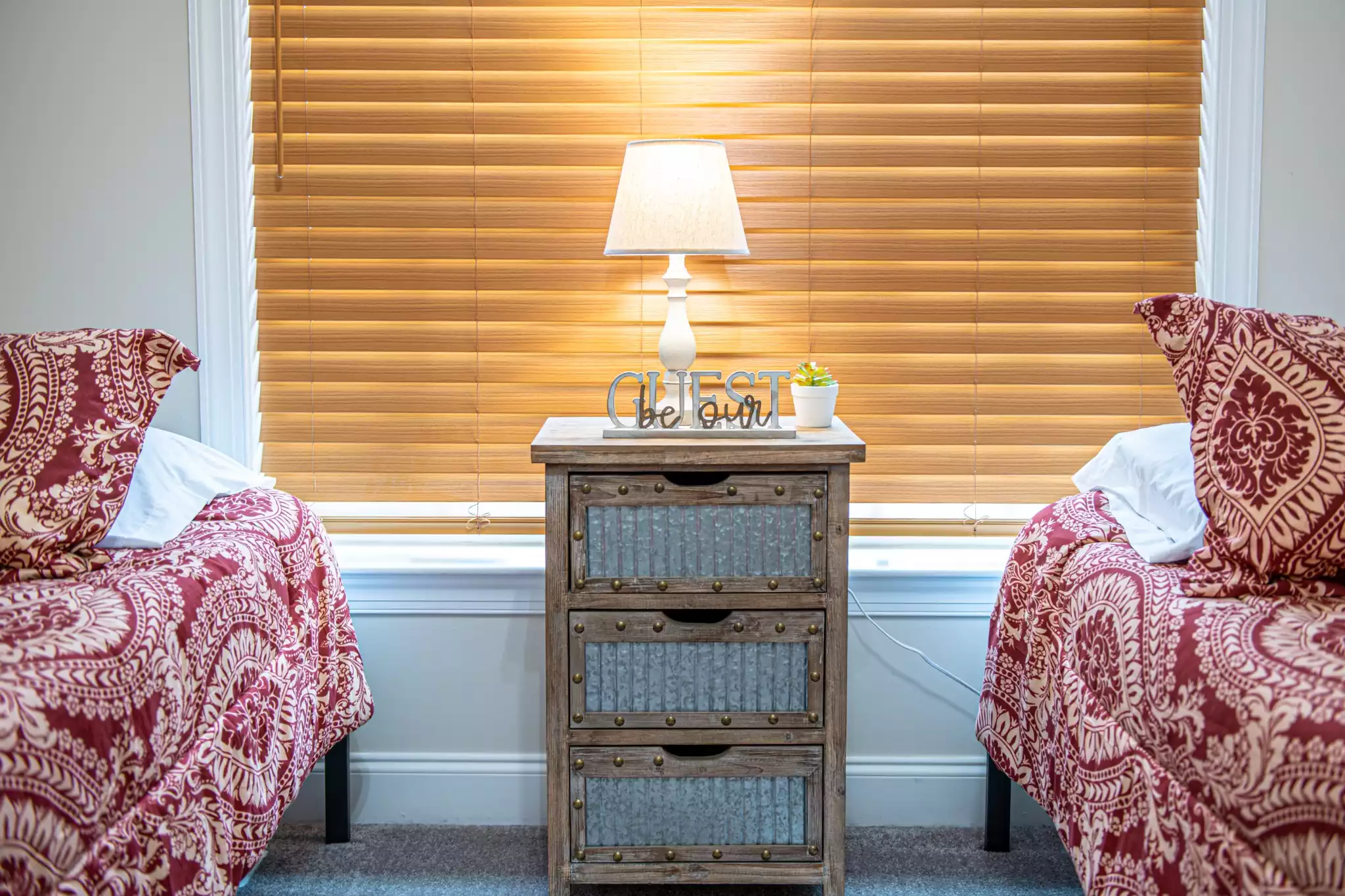 Tellico Lodge Stay*Relax*Unwind*Enjoy!  - Loudon