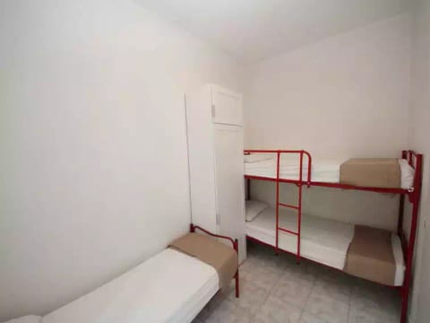 Casa Marina