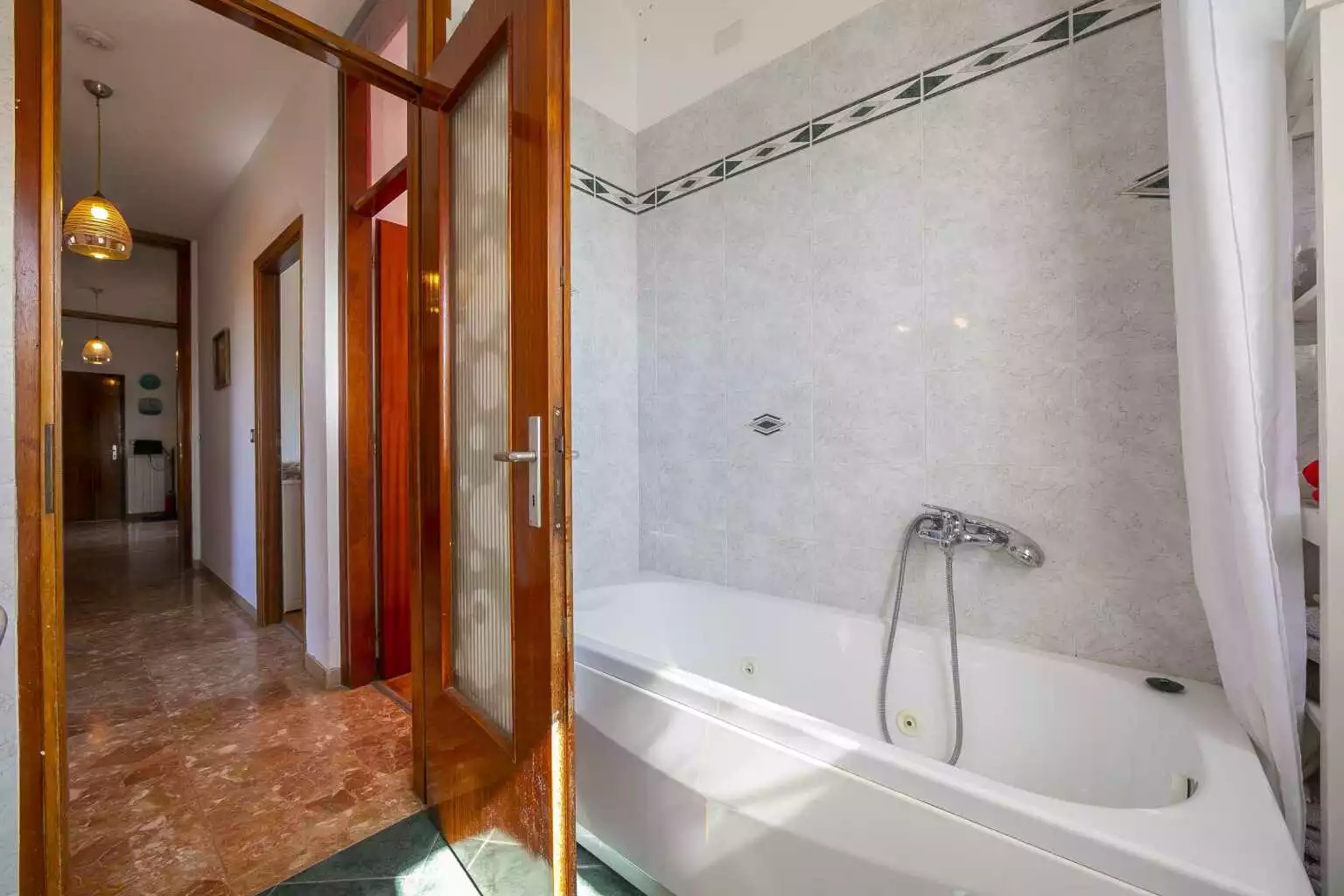 Residenza Il Parco Family  Retreat - Province of Varese