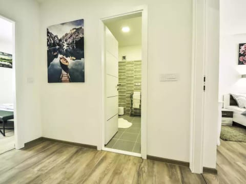 Matanovi Dvori