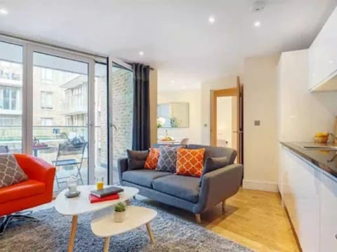 Indescon court apt