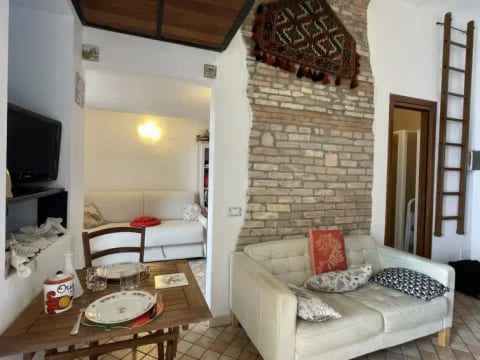 Casa Marina