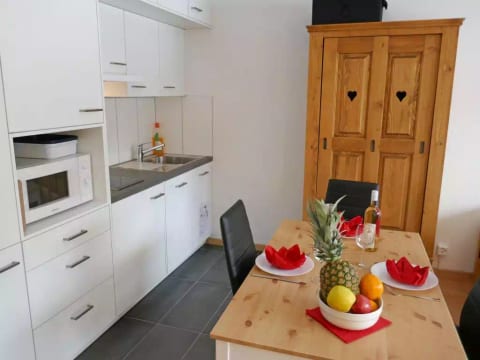 Rosablanche D32