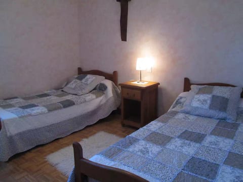 La Grange