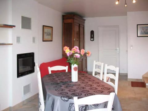 La Pailloussette