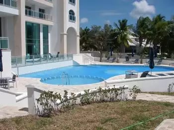 Island Home - Dutch St. Maarten