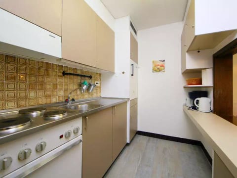 Ringstrasse Apt 312