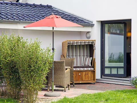 Witthuus-Baltrum