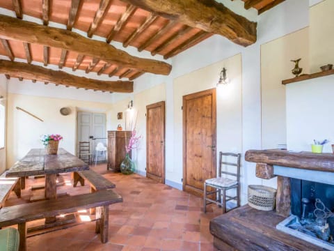 Casale Labbia
