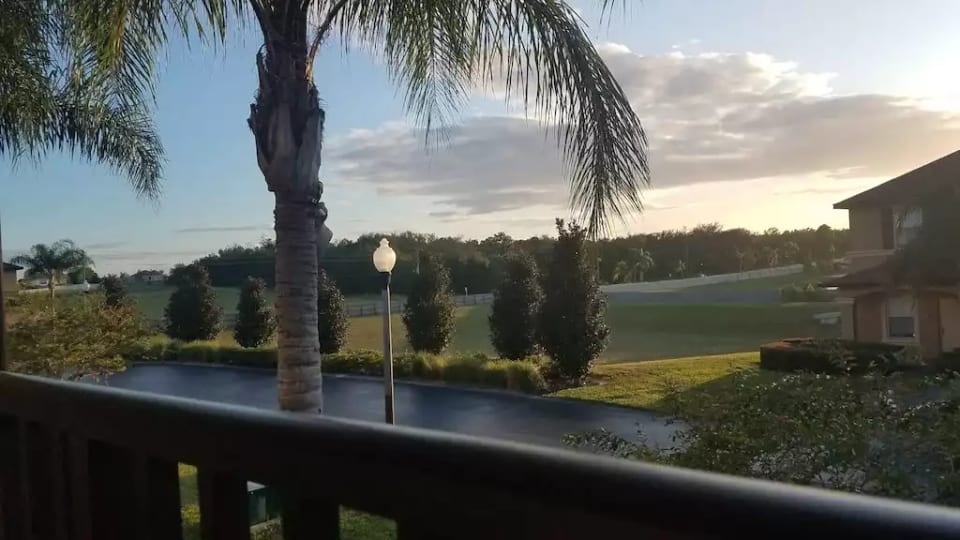Discover Paradise Villa - Davenport