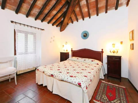 Il Mulino di Cecco