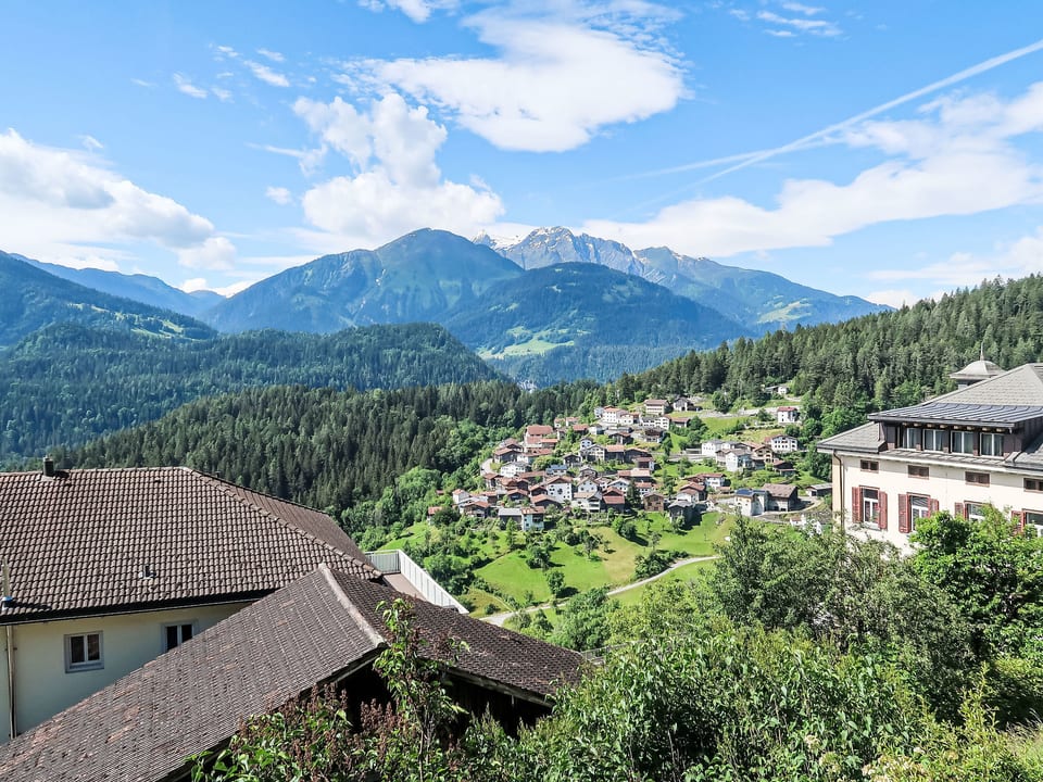 View