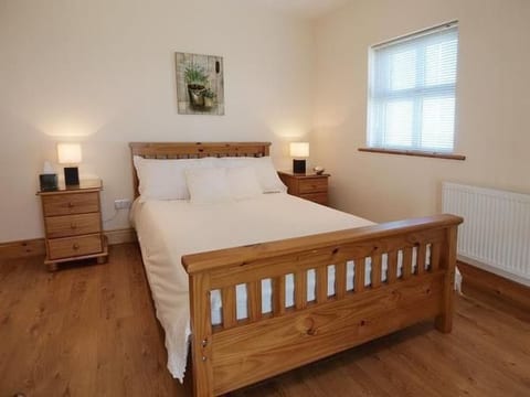 Killard Cottage