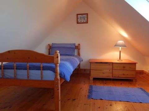 Killard Cottage