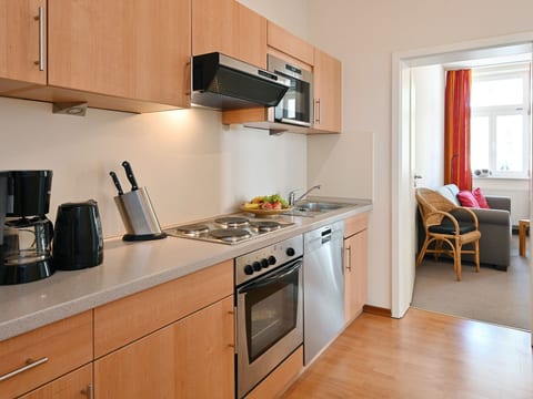 Villa Celia Sellin
