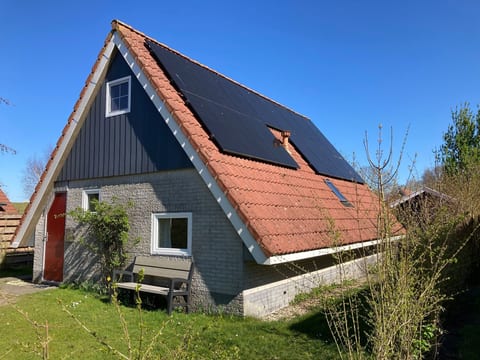 164 Heide