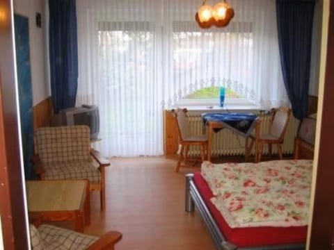 Minimi