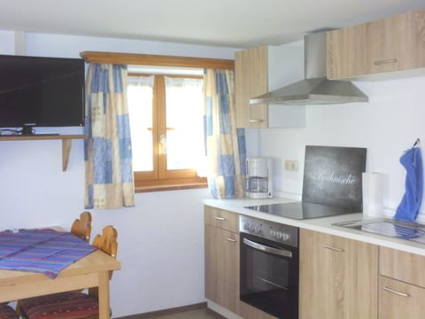 mit Balkon in guter Ausflugslage